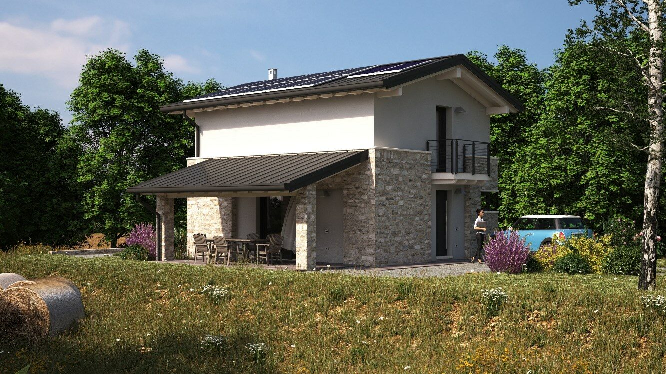 Casa BC