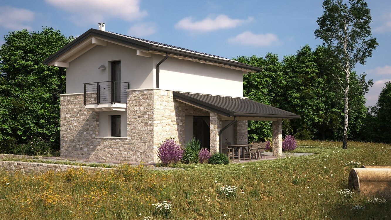 Casa BC