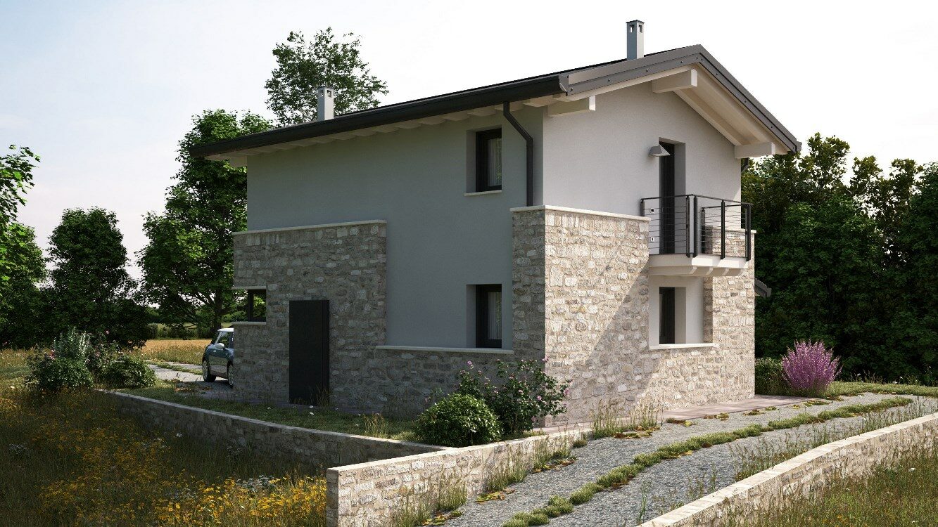 Casa BC