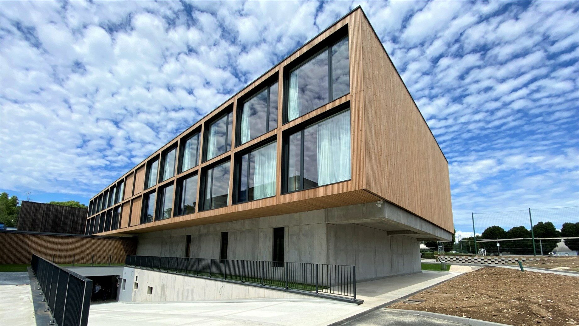 Hotel Inter